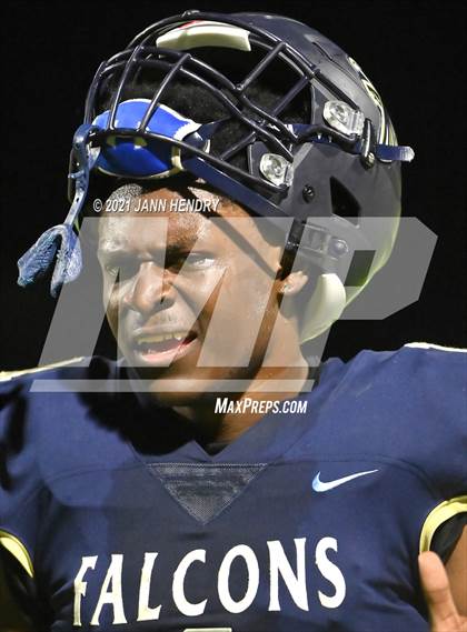 Thumbnail 2 in Liberty @ Foothill photogallery.