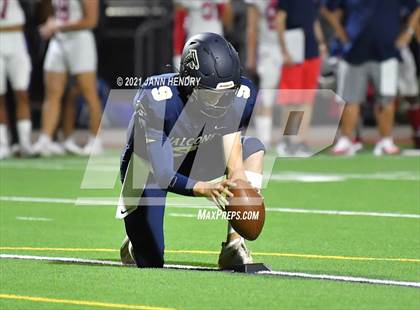 Thumbnail 1 in Liberty @ Foothill photogallery.