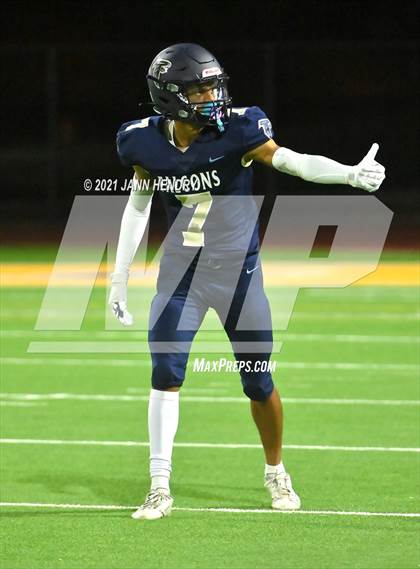 Thumbnail 2 in Liberty @ Foothill photogallery.