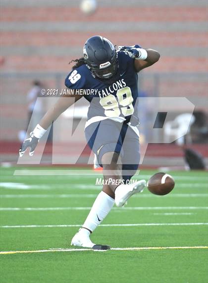 Thumbnail 2 in Liberty @ Foothill photogallery.