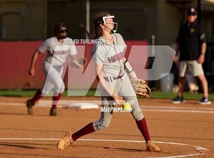 Thumbnail 1 in Hillgrove @ Lassiter photogallery.