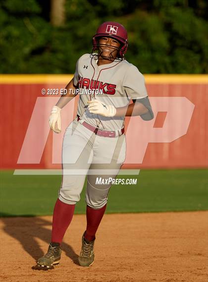 Thumbnail 3 in Hillgrove @ Lassiter photogallery.