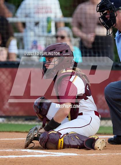 Thumbnail 3 in Hillgrove @ Lassiter photogallery.