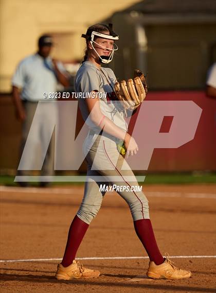 Thumbnail 1 in Hillgrove @ Lassiter photogallery.