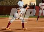 Photo from the gallery "Hillgrove @ Lassiter"