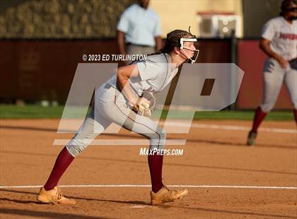 Thumbnail 2 in Hillgrove @ Lassiter photogallery.