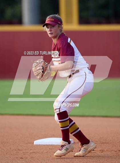 Thumbnail 2 in Hillgrove @ Lassiter photogallery.