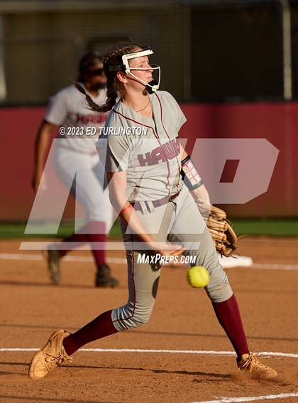 Thumbnail 2 in Hillgrove @ Lassiter photogallery.