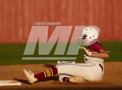 Thumbnail 3 in Hillgrove @ Lassiter photogallery.