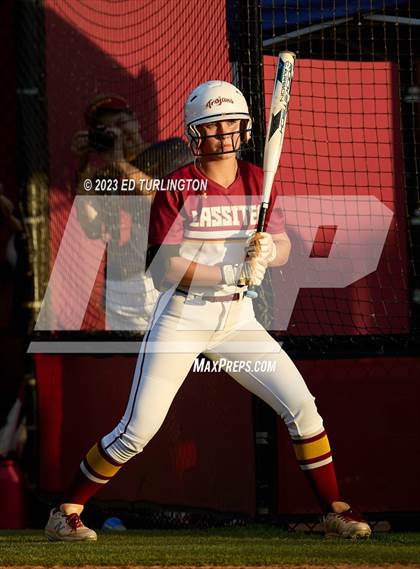 Thumbnail 2 in Hillgrove @ Lassiter photogallery.