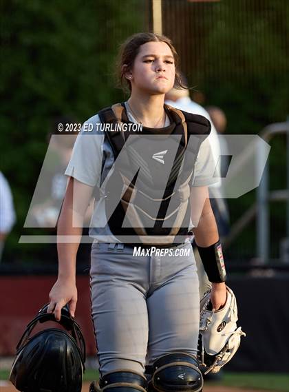Thumbnail 3 in Hillgrove @ Lassiter photogallery.