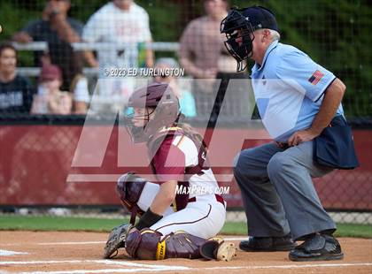 Thumbnail 2 in Hillgrove @ Lassiter photogallery.