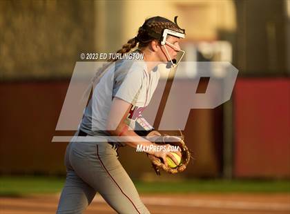 Thumbnail 2 in Hillgrove @ Lassiter photogallery.