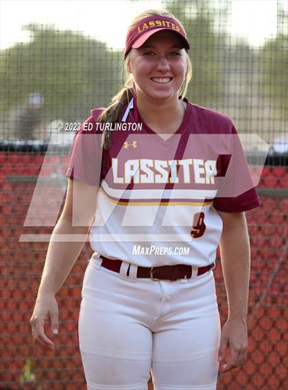 Thumbnail 3 in Hillgrove @ Lassiter photogallery.