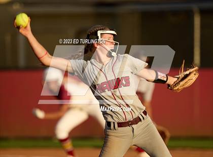 Thumbnail 2 in Hillgrove @ Lassiter photogallery.