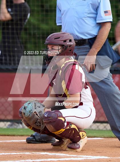 Thumbnail 2 in Hillgrove @ Lassiter photogallery.