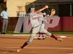 Photo from the gallery "Hillgrove @ Lassiter"
