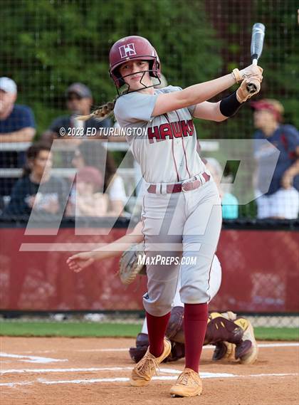 Thumbnail 2 in Hillgrove @ Lassiter photogallery.