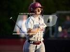 Photo from the gallery "Hillgrove @ Lassiter"