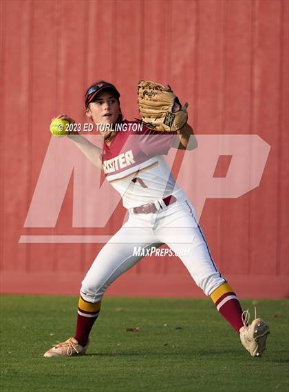 Thumbnail 1 in Hillgrove @ Lassiter photogallery.