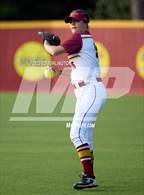 Photo from the gallery "Hillgrove @ Lassiter"