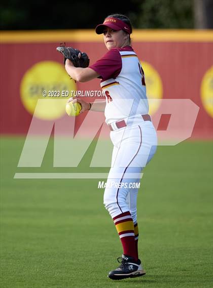 Thumbnail 2 in Hillgrove @ Lassiter photogallery.