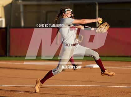 Thumbnail 1 in Hillgrove @ Lassiter photogallery.