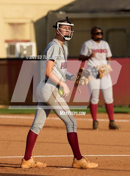 Thumbnail 1 in Hillgrove @ Lassiter photogallery.