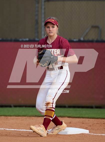 Thumbnail 1 in Hillgrove @ Lassiter photogallery.