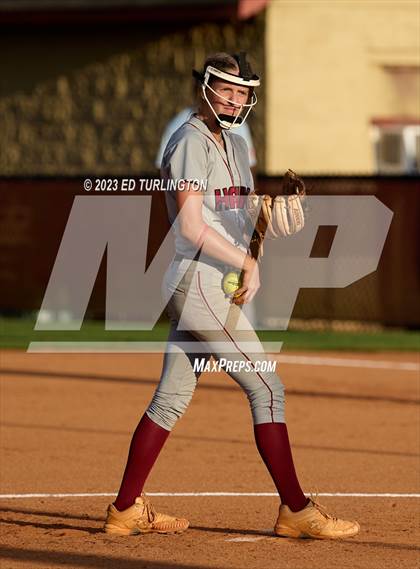 Thumbnail 2 in Hillgrove @ Lassiter photogallery.