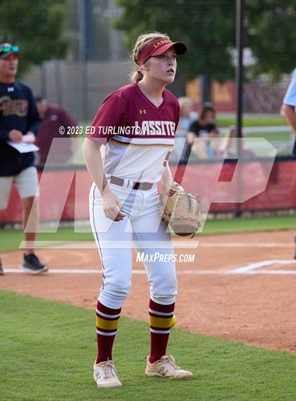 Thumbnail 3 in Hillgrove @ Lassiter photogallery.