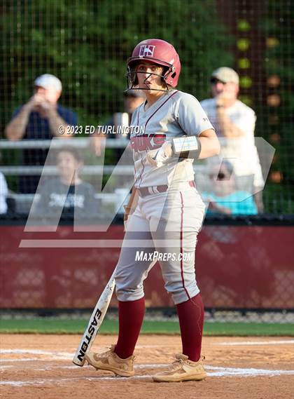 Thumbnail 3 in Hillgrove @ Lassiter photogallery.