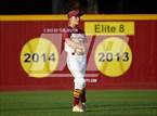Photo from the gallery "Hillgrove @ Lassiter"
