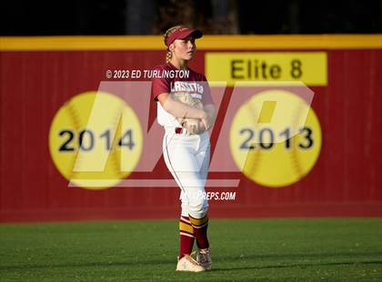 Thumbnail 1 in Hillgrove @ Lassiter photogallery.