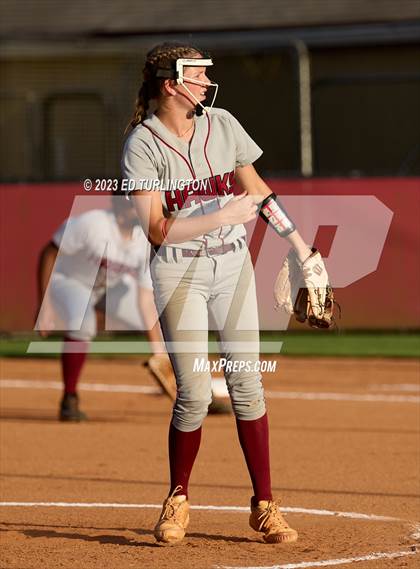 Thumbnail 3 in Hillgrove @ Lassiter photogallery.