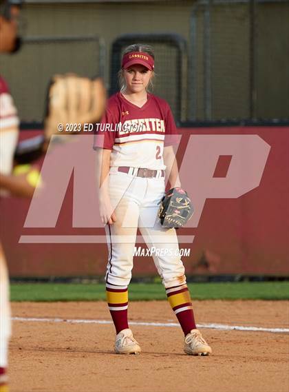 Thumbnail 1 in Hillgrove @ Lassiter photogallery.