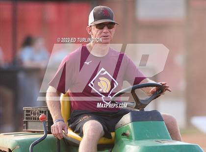 Thumbnail 1 in Hillgrove @ Lassiter photogallery.