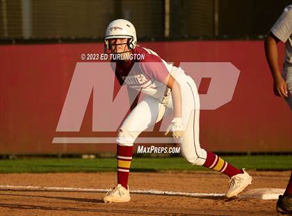 Thumbnail 2 in Hillgrove @ Lassiter photogallery.