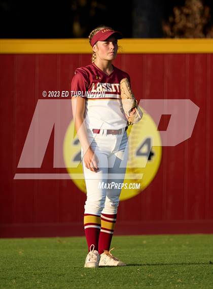 Thumbnail 3 in Hillgrove @ Lassiter photogallery.