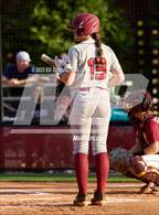 Photo from the gallery "Hillgrove @ Lassiter"