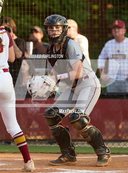 Thumbnail 2 in Hillgrove @ Lassiter photogallery.