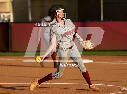 Thumbnail 1 in Hillgrove @ Lassiter photogallery.