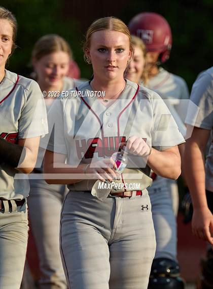 Thumbnail 2 in Hillgrove @ Lassiter photogallery.