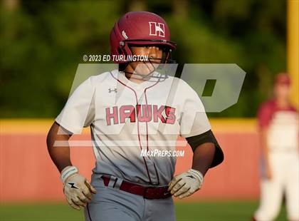 Thumbnail 1 in Hillgrove @ Lassiter photogallery.