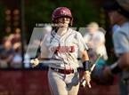 Photo from the gallery "Hillgrove @ Lassiter"