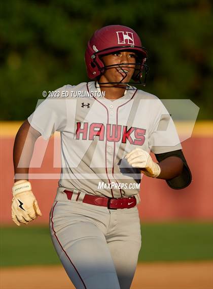 Thumbnail 2 in Hillgrove @ Lassiter photogallery.