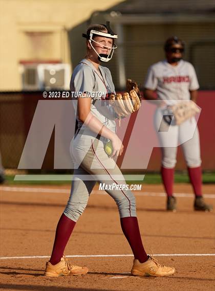Thumbnail 2 in Hillgrove @ Lassiter photogallery.