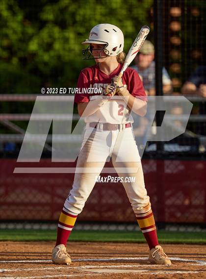 Thumbnail 1 in Hillgrove @ Lassiter photogallery.