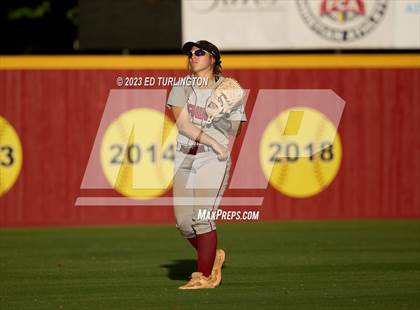 Thumbnail 3 in Hillgrove @ Lassiter photogallery.