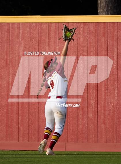 Thumbnail 2 in Hillgrove @ Lassiter photogallery.